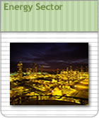 Read More